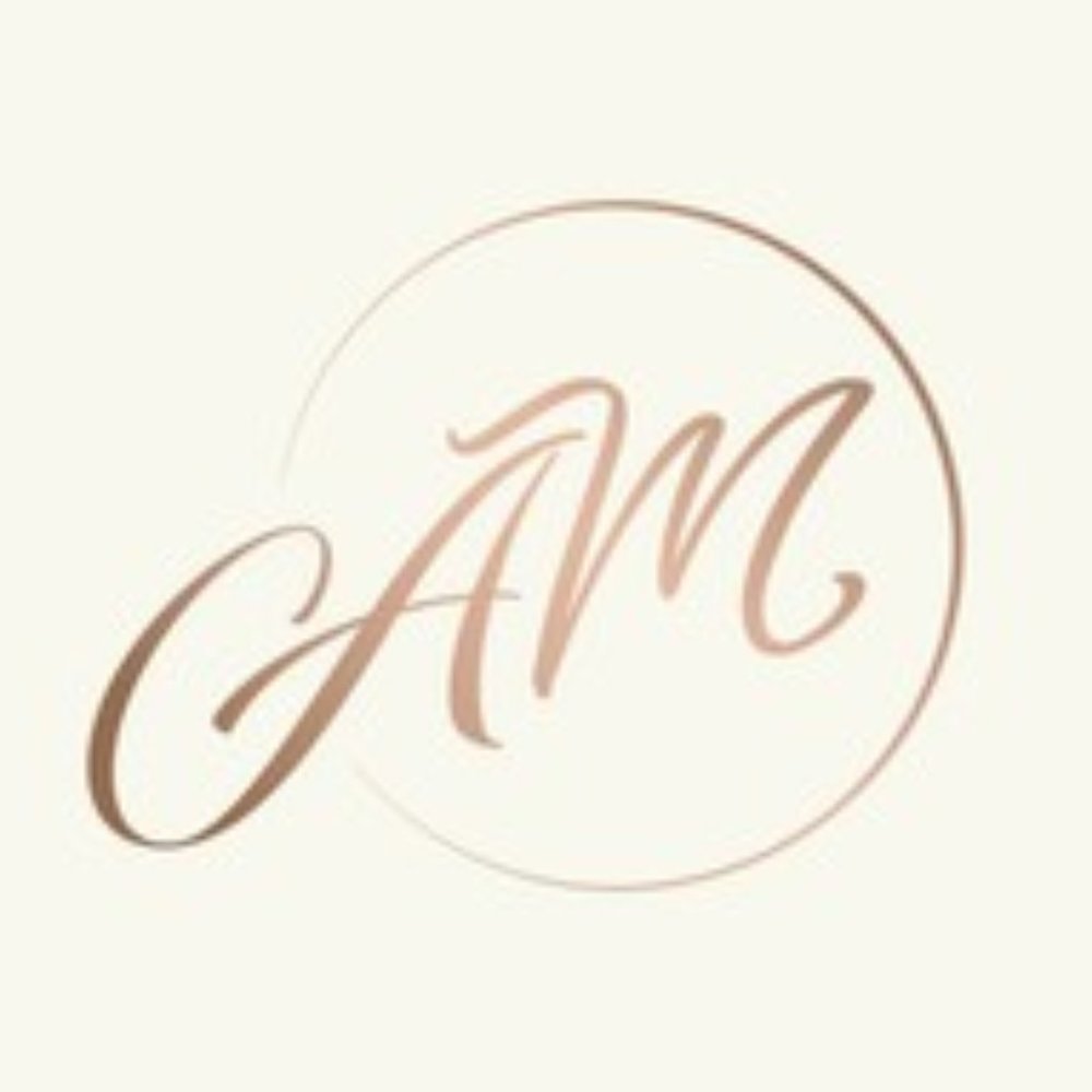 Meet your Posher, Ann
